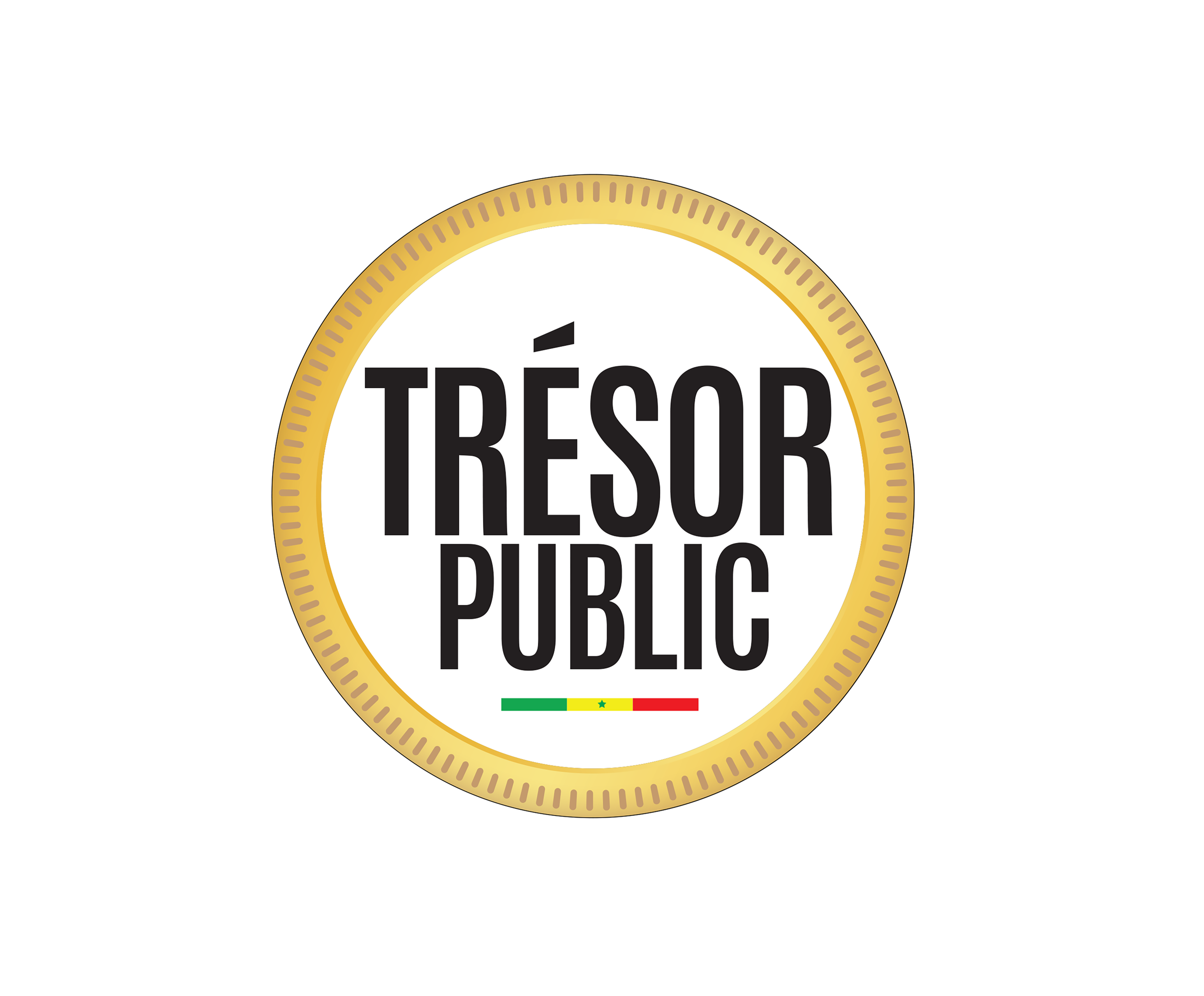 tresor public tours nord